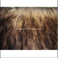 /msite/products/detail/productid/1018223/id/90136.html